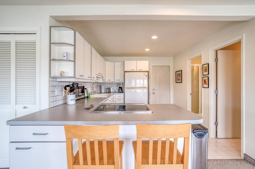 Photo of Kitchen in Nehalem