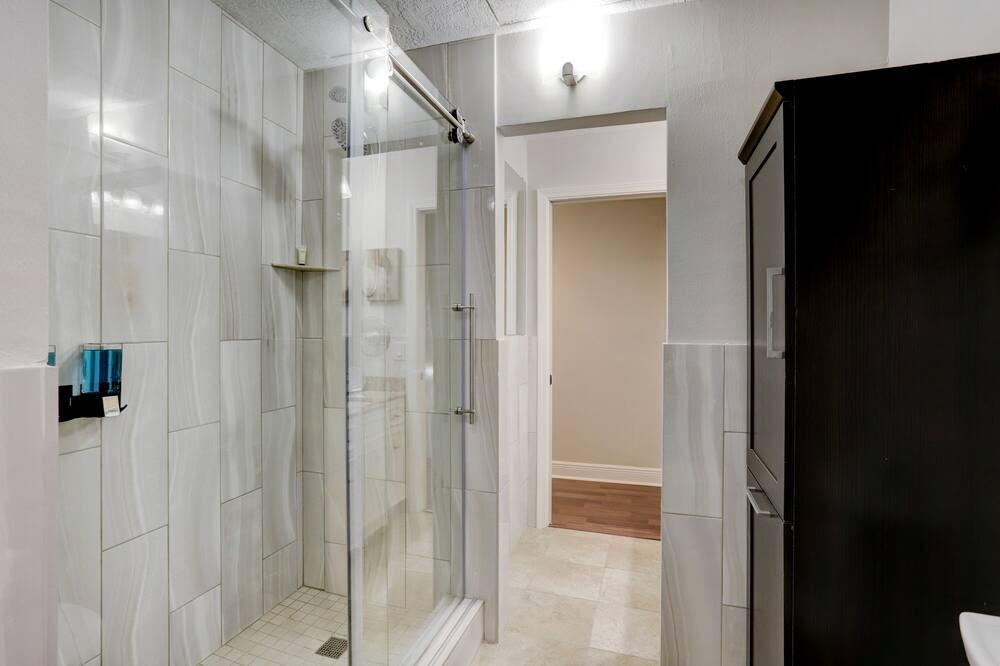 Photo of Bathroom in Mission Bend