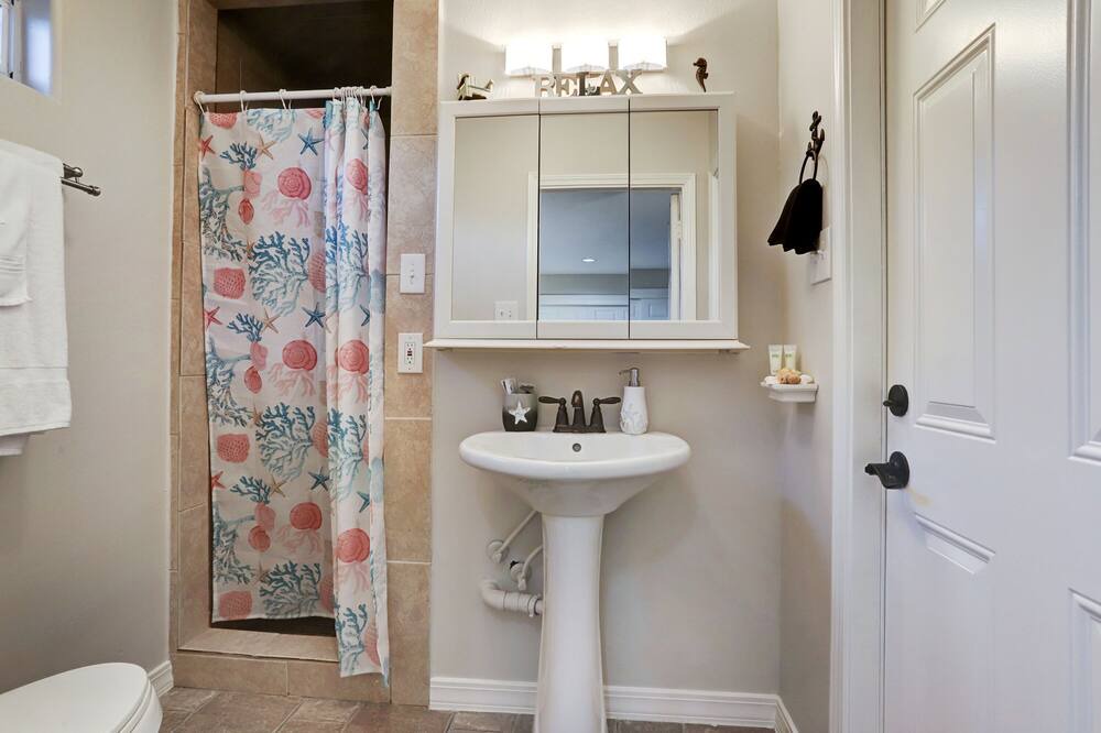 Photo of Bathroom in Mission Bend