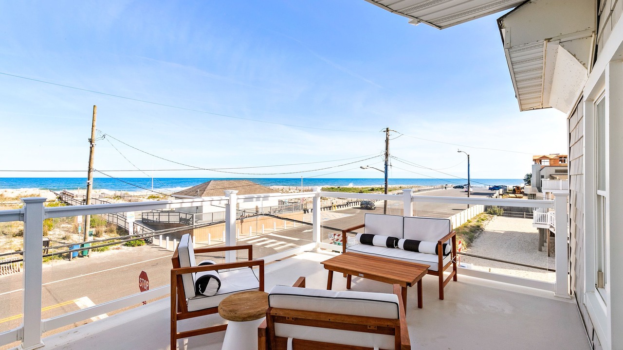 Photo of Outdoor in Holgate