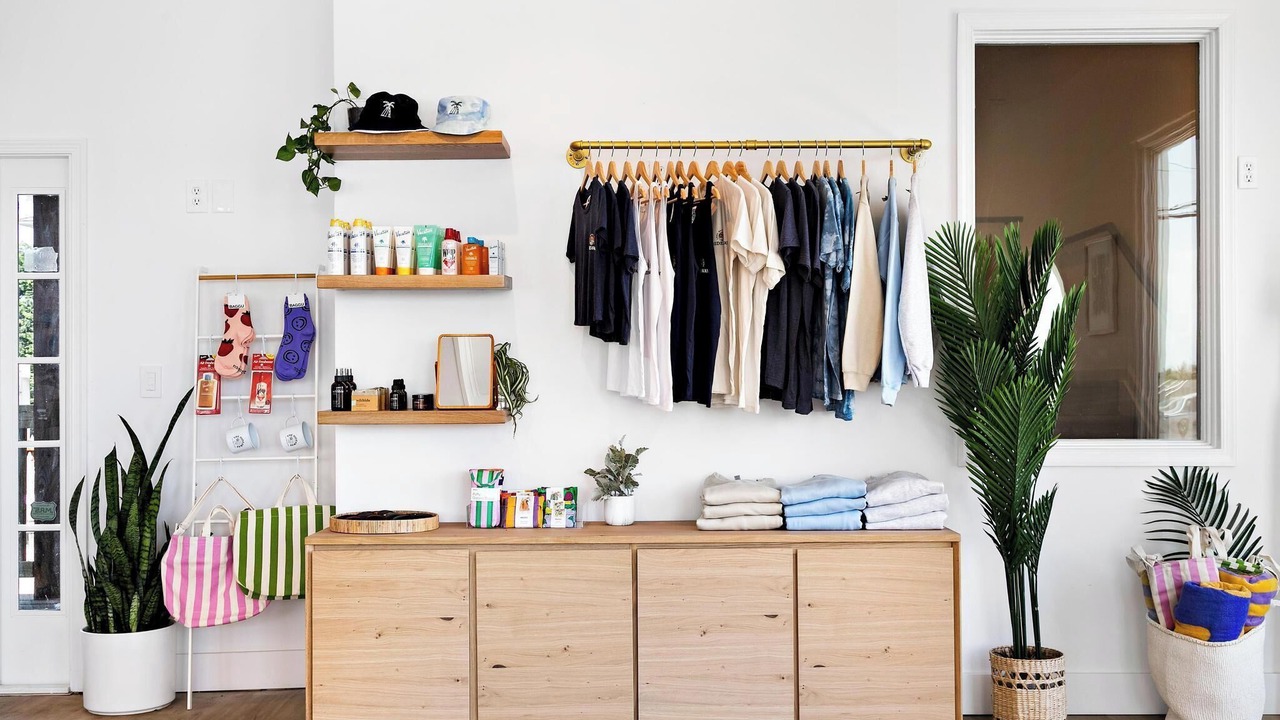 Photo of Others in Holgate