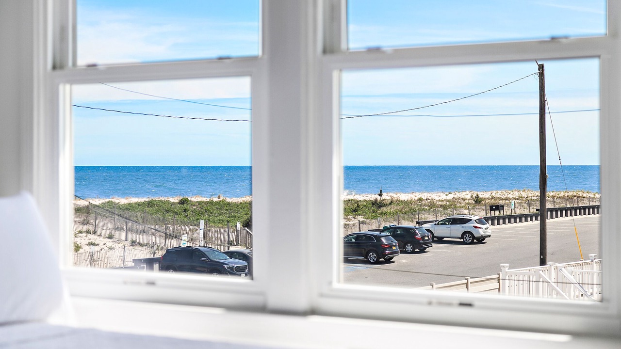 Photo of Others in Holgate