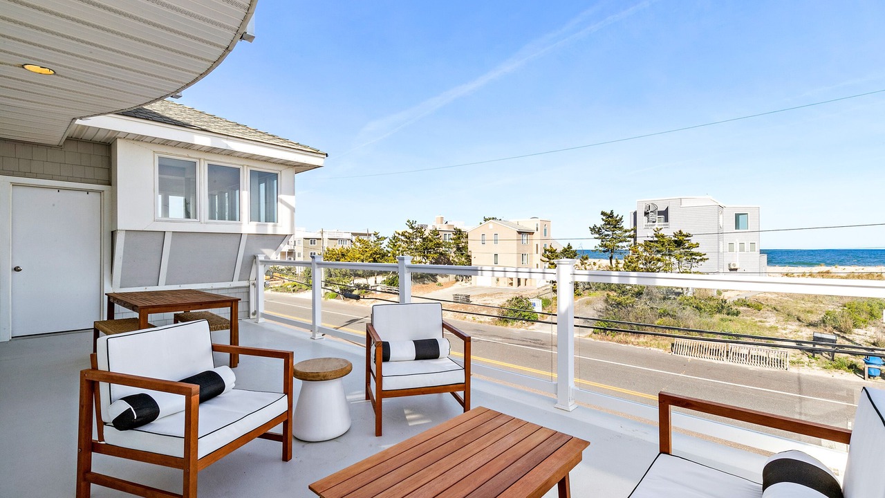 Photo of Outdoor in Holgate