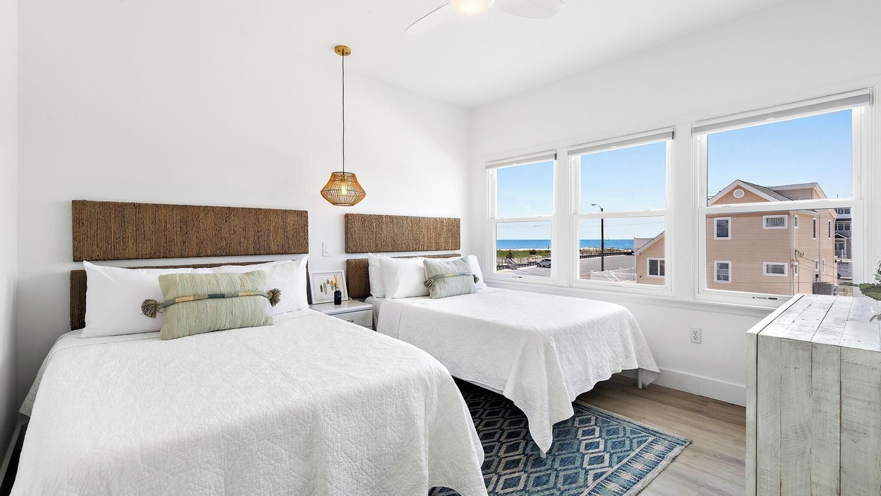 Photo of Bedroom in Holgate