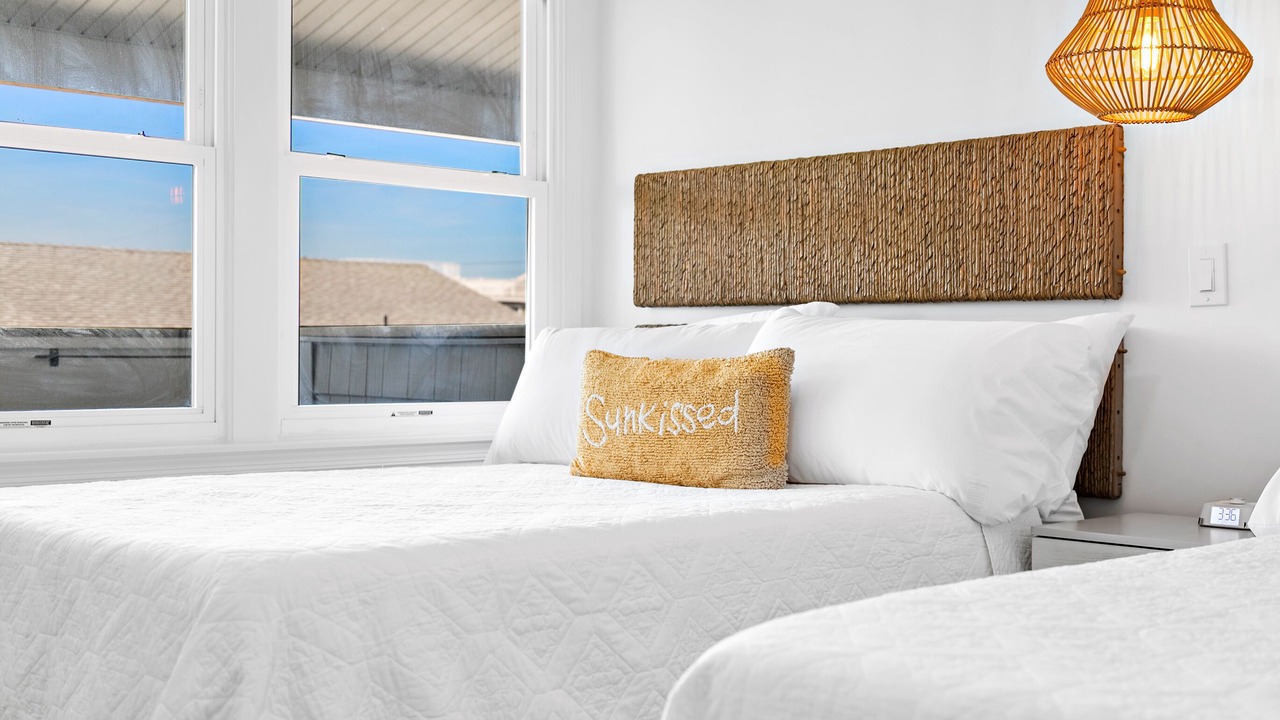 Photo of Others in Holgate