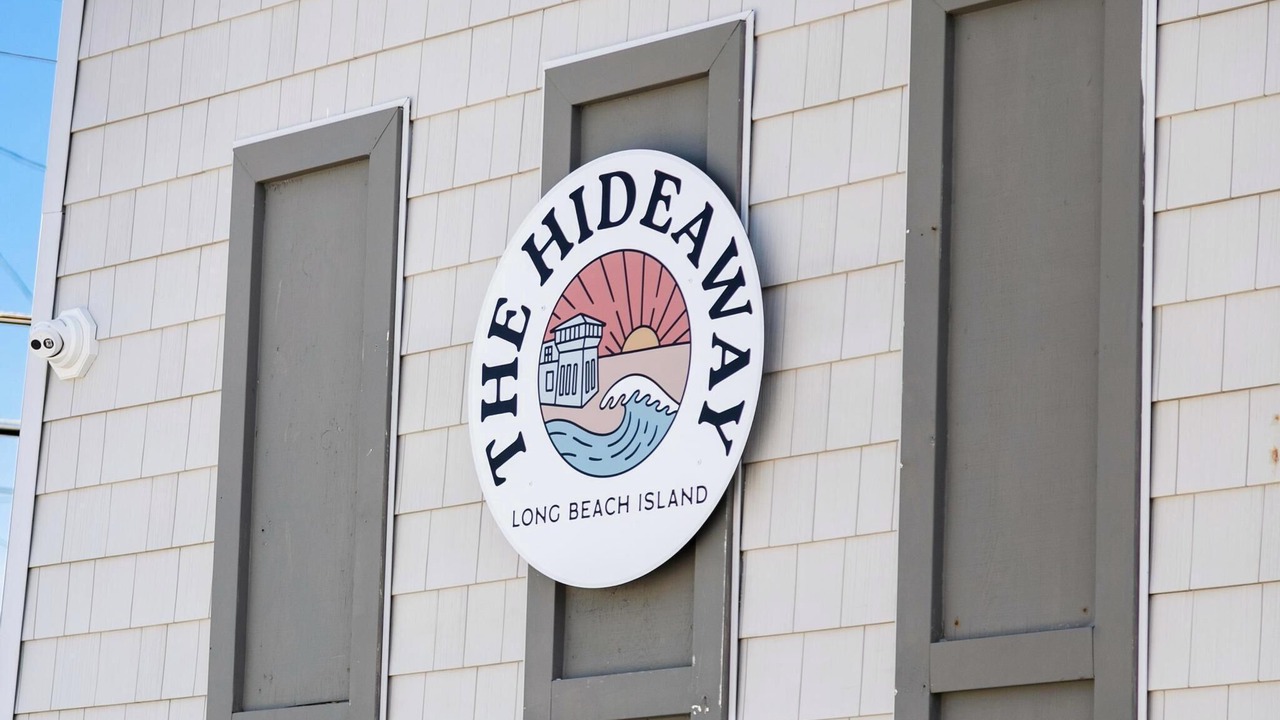 Photo of Outdoor in Holgate