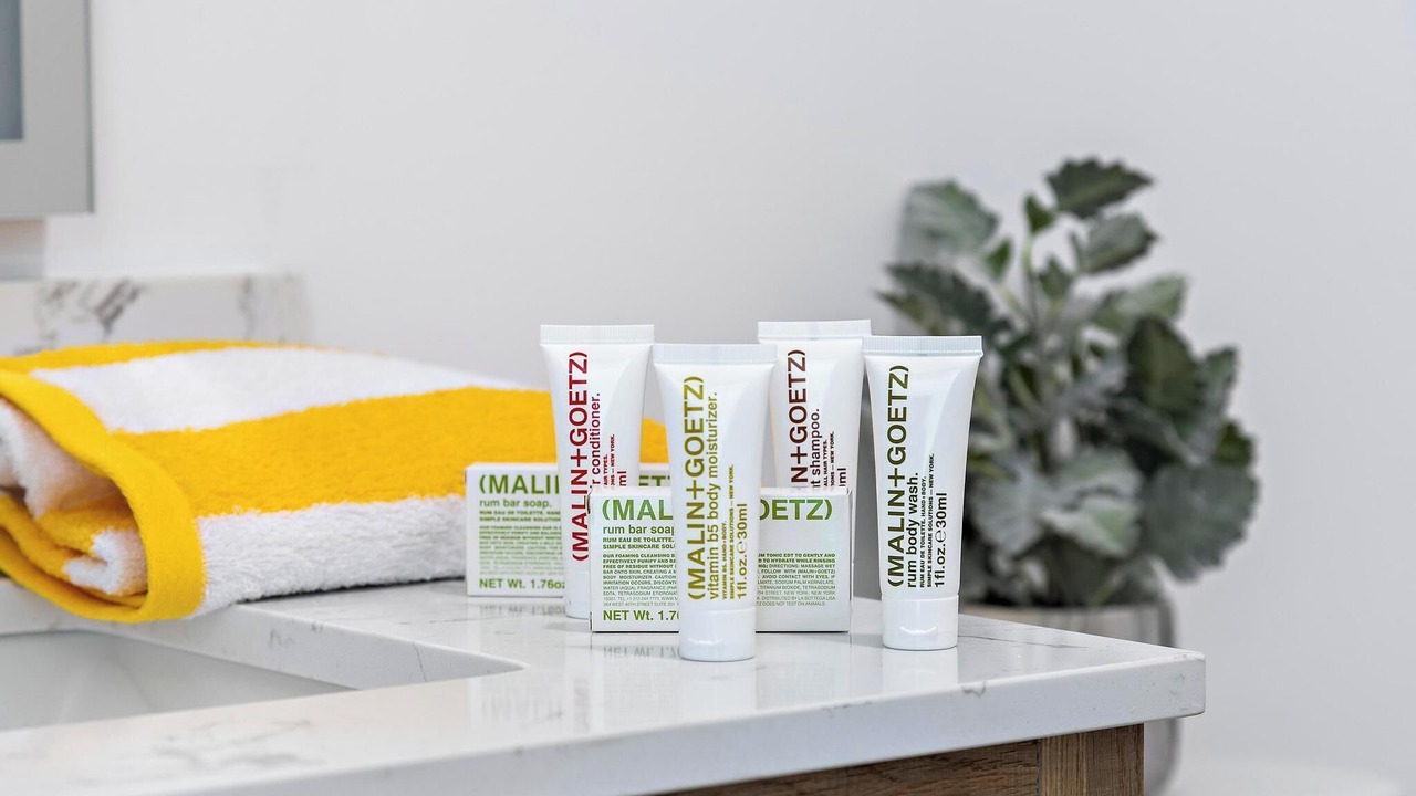 Photo of Others in Holgate