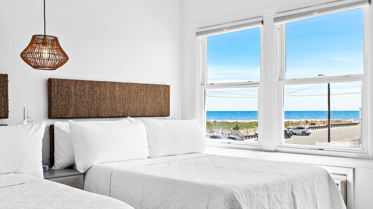 Photo of Bedroom in Holgate