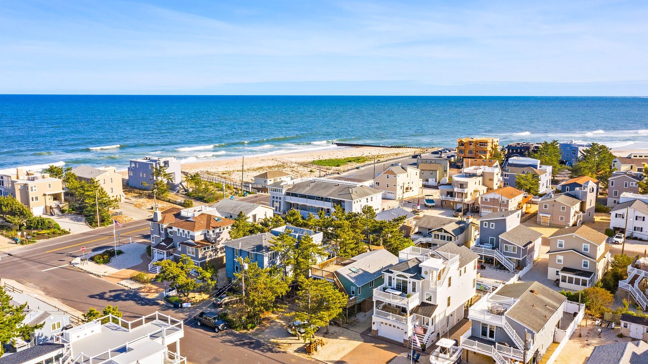 Photo of Outdoor in Holgate