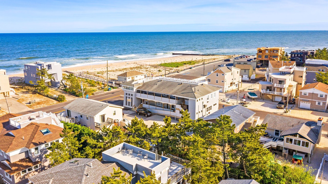 Photo of Outdoor in Holgate