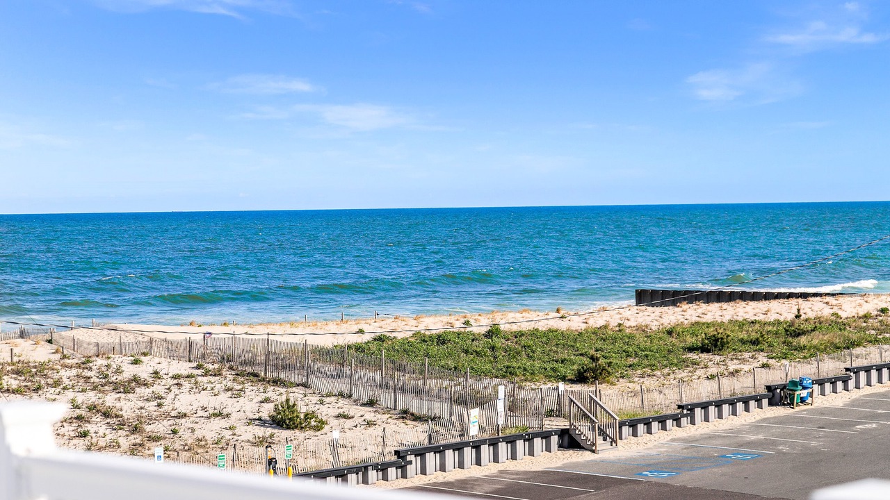 Photo of Outdoor in Holgate