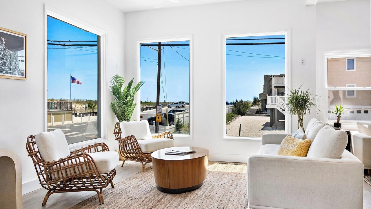 Photo of Others in Holgate