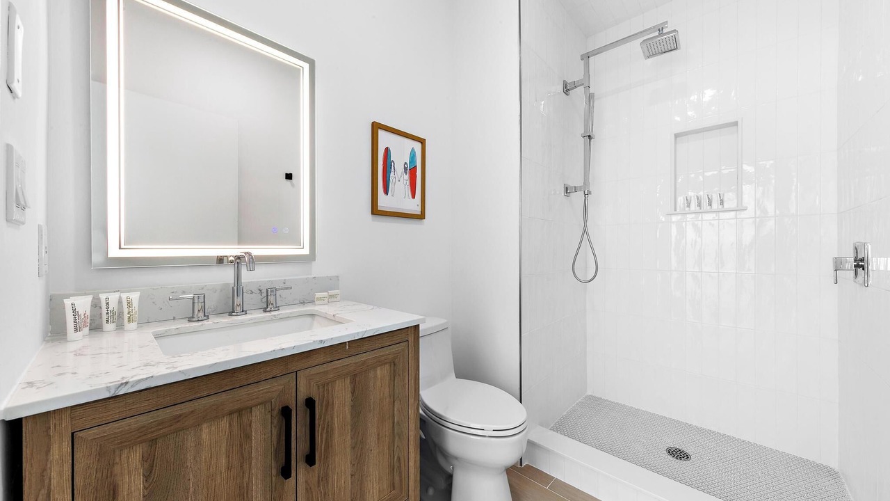 Photo of Others in Holgate