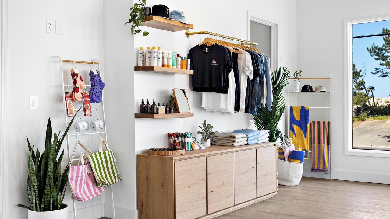 Photo of Others in Holgate