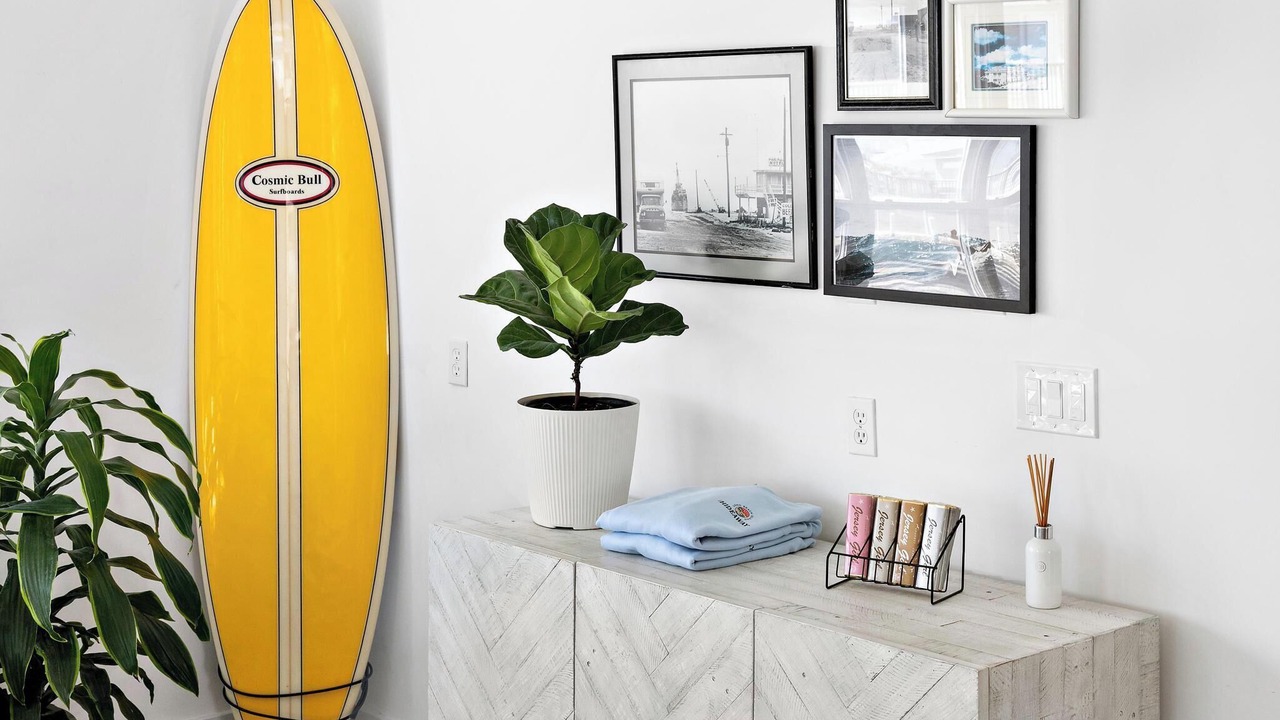 Photo of Others in Holgate