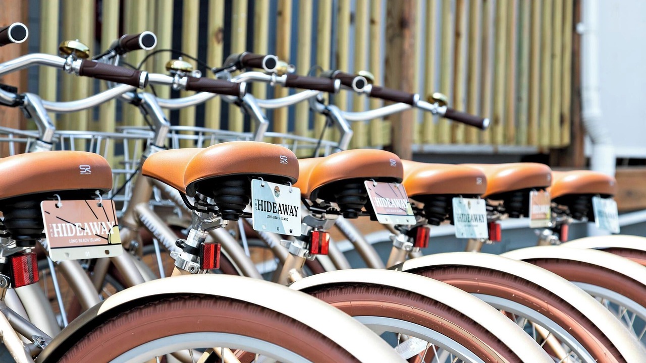 Photo of Outdoor in Holgate