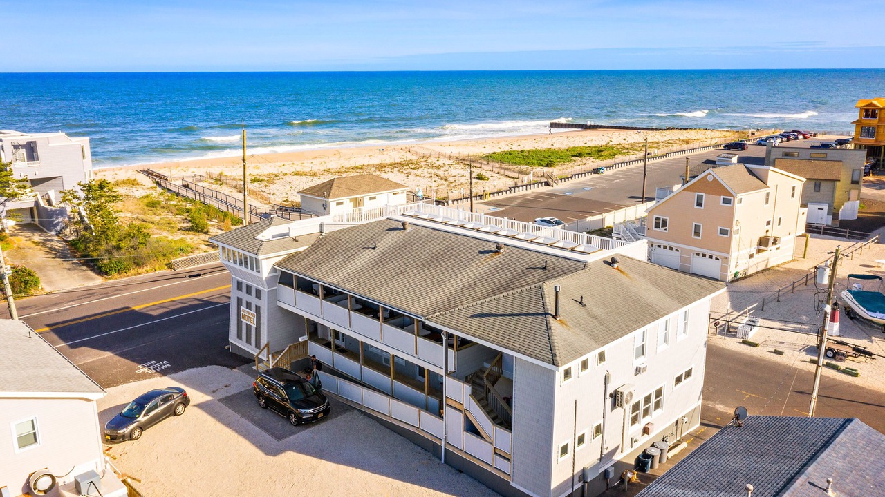 Photo of Outdoor in Holgate