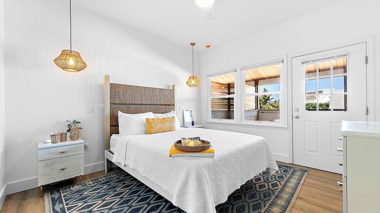 Photo of Others in Holgate