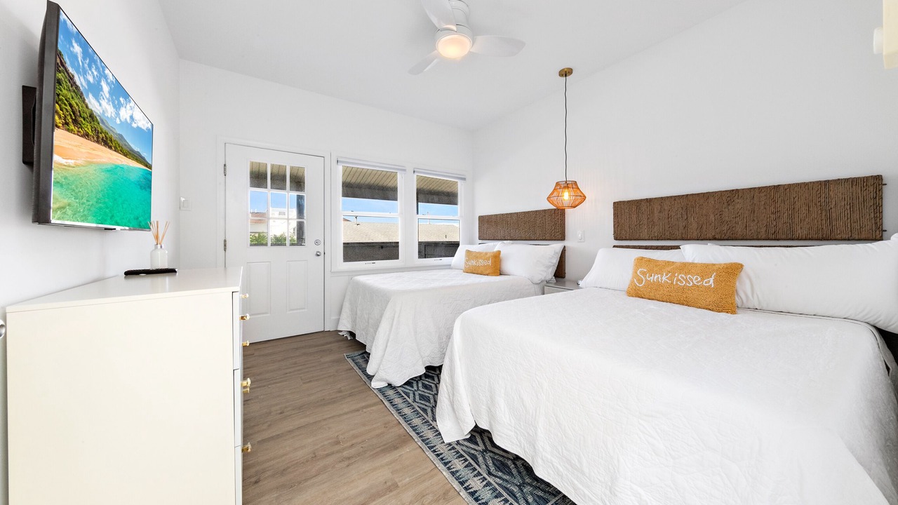 Photo of Others in Holgate