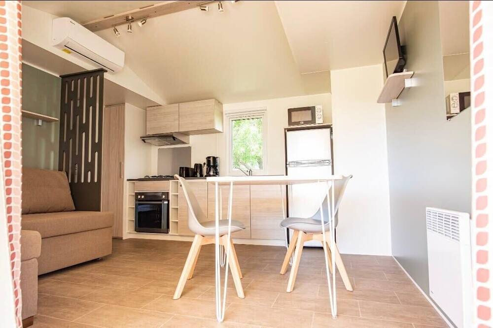 Photo of Kitchen in Perols