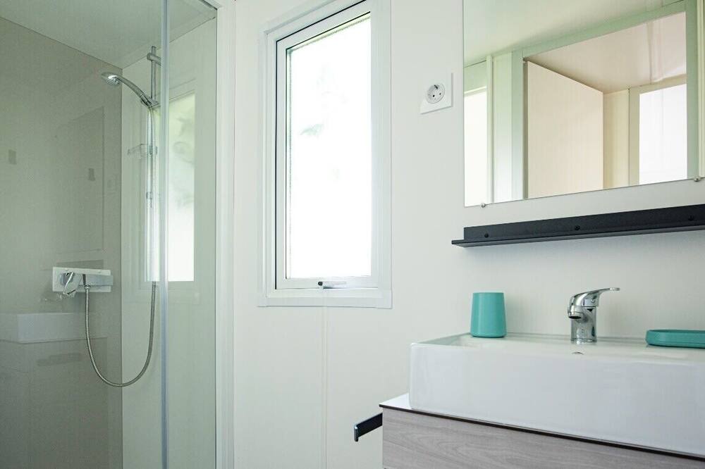 Photo of Bathroom in Perols