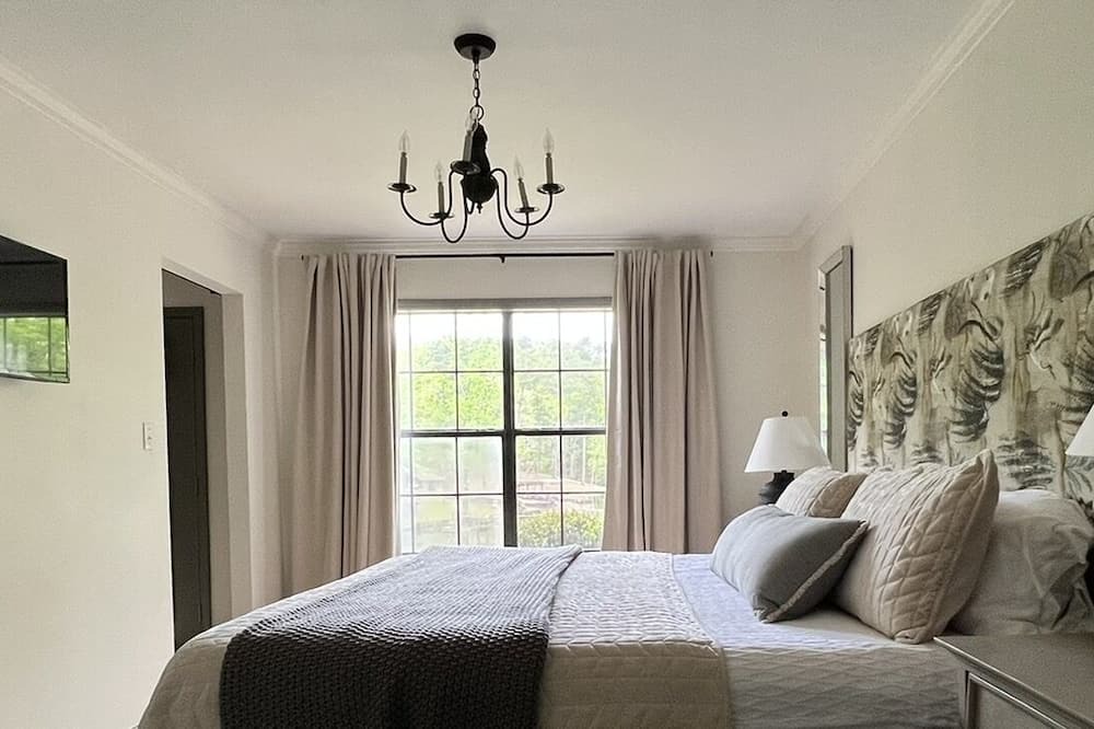 Photo of Bedroom in Rockford