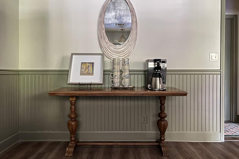 Photo of Bedroom in Rockford