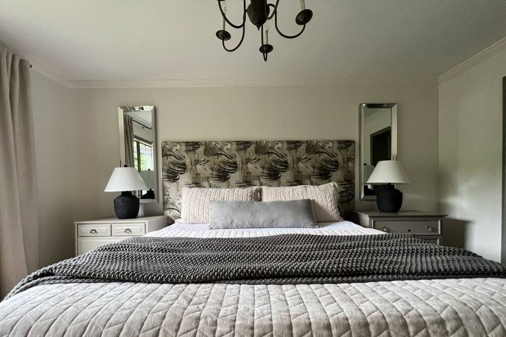 Photo of Bedroom in Rockford