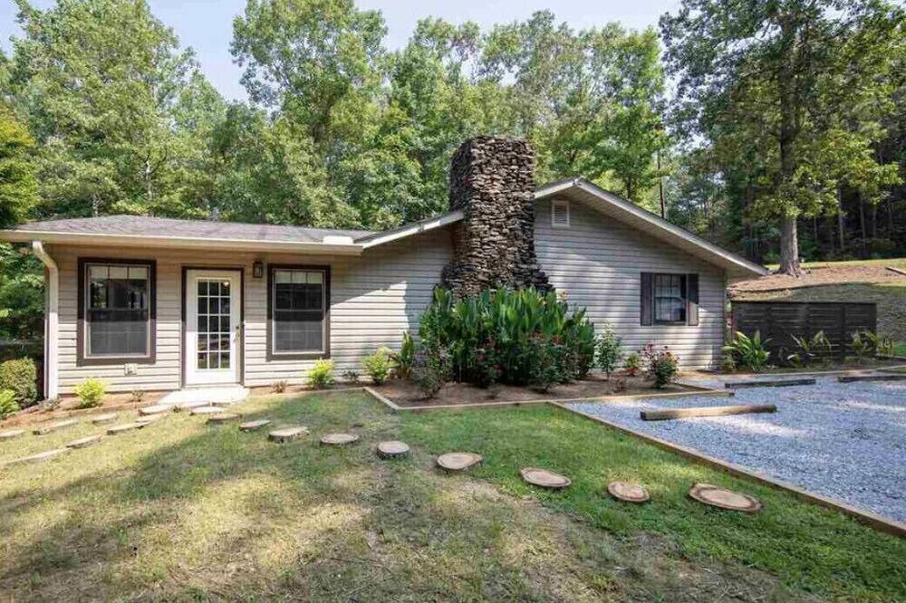 Photo of Outdoor in Rockford