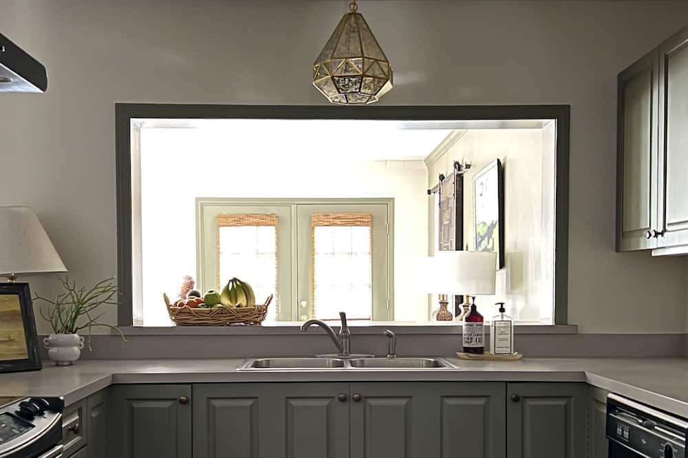 Photo of Kitchen in Rockford