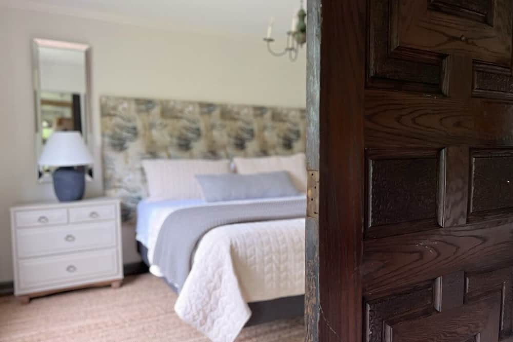 Photo of Bedroom in Rockford
