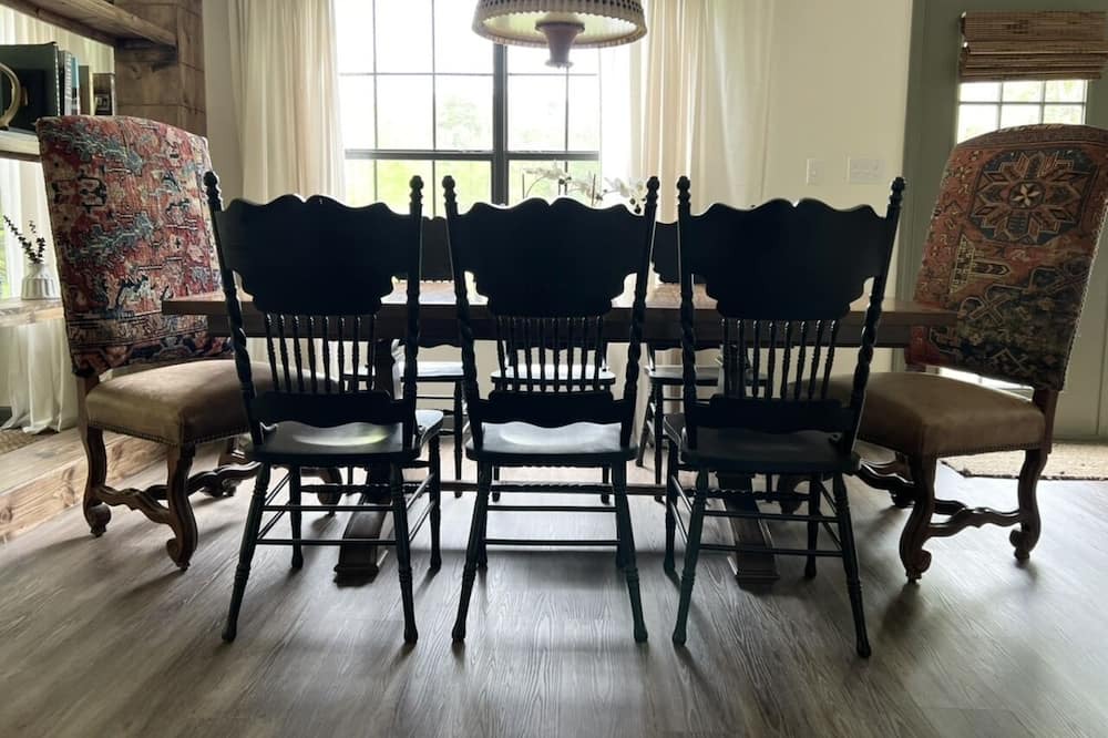 Photo of Kitchen in Rockford