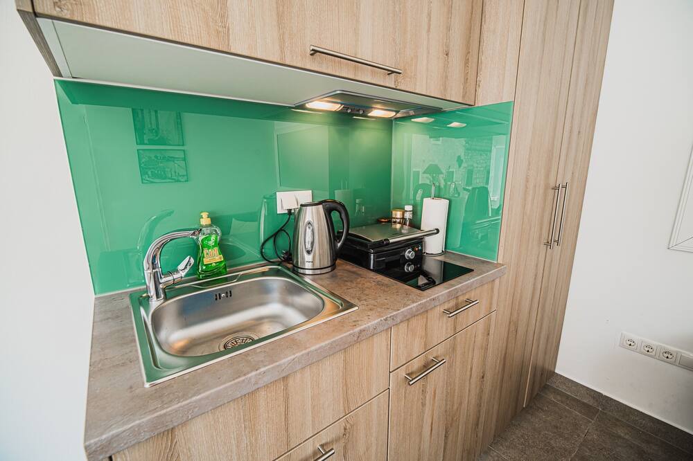 Photo of Kitchen in Vodice