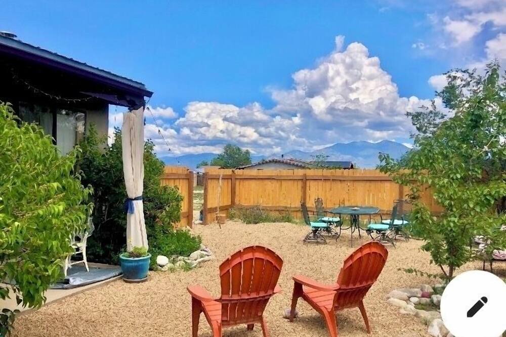 Photo of Others in Taos