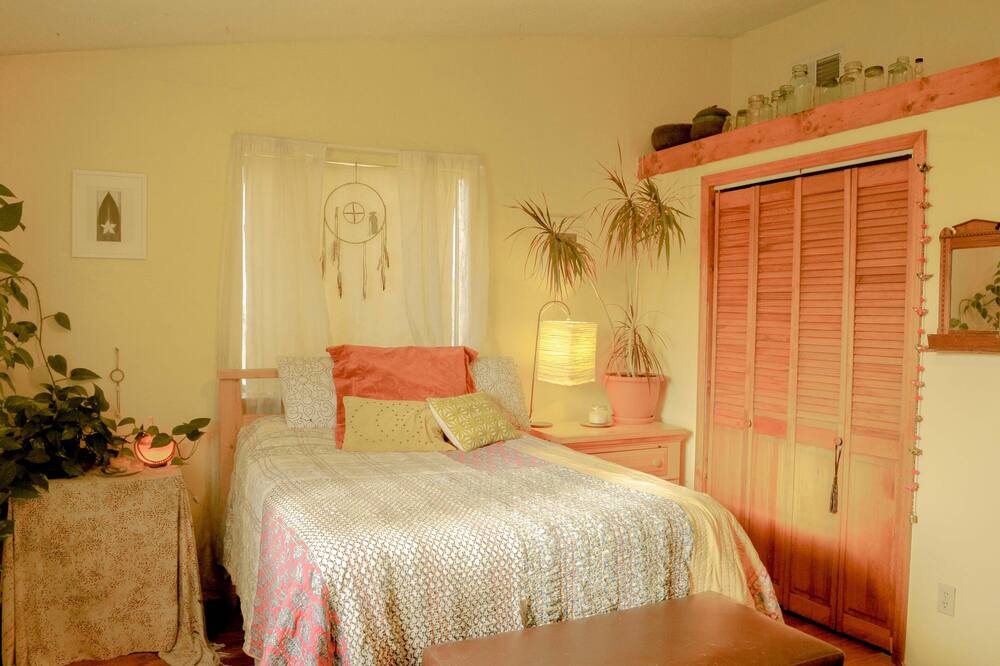 Photo of Others in Taos
