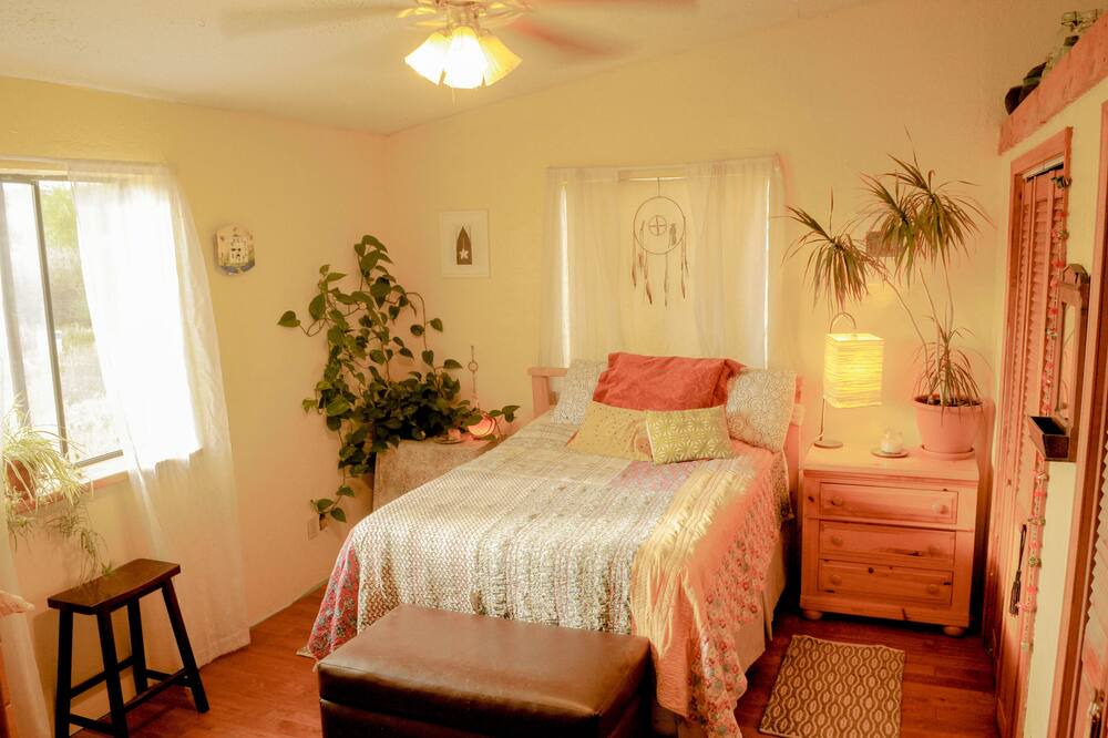 Photo of Others in Taos