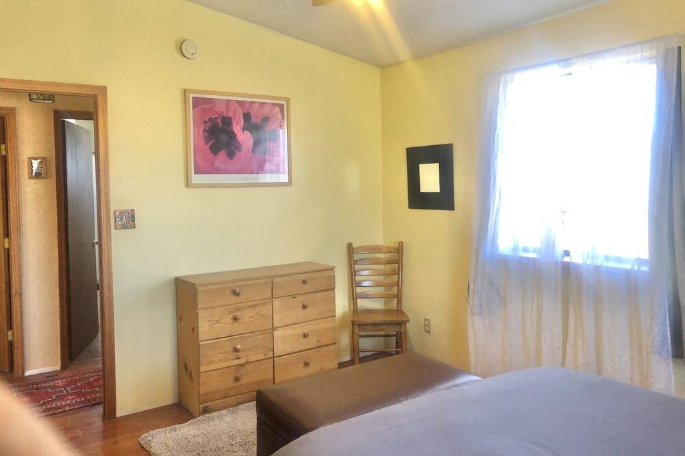 Photo of Others in Taos
