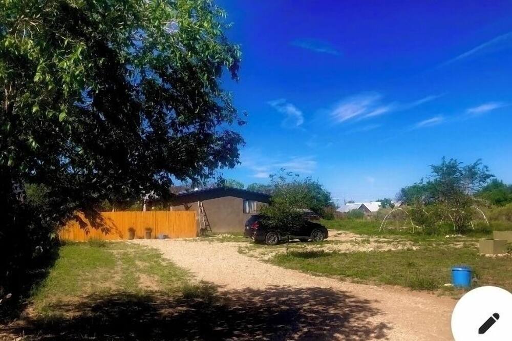 Photo of Outdoor in Taos