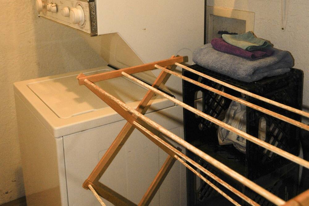 Photo of Bedroom in Taos