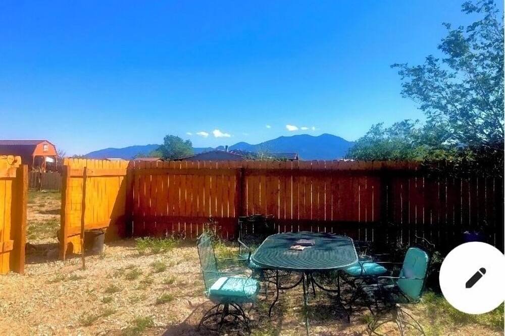 Photo of Others in Taos