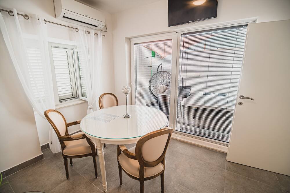 Photo of Kitchen in Vodice