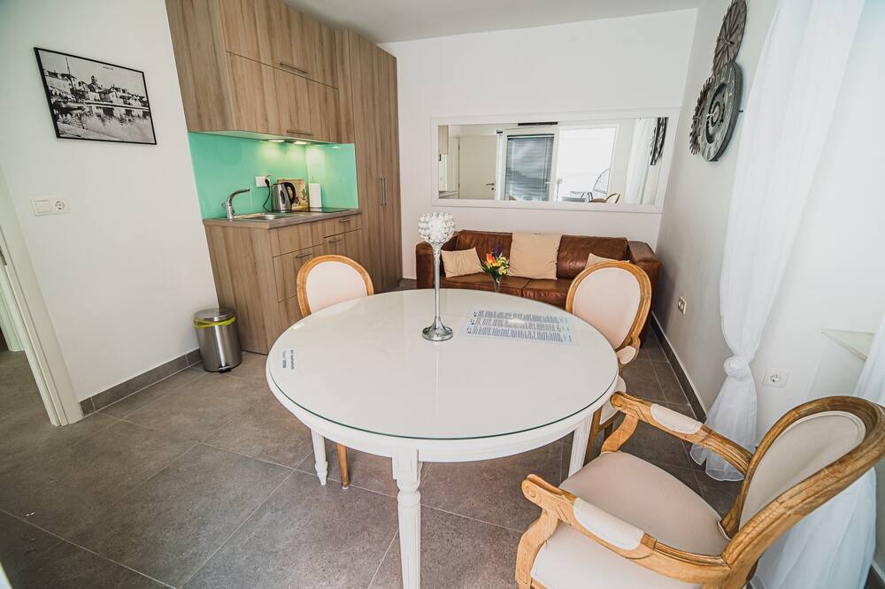 Photo of Kitchen in Vodice