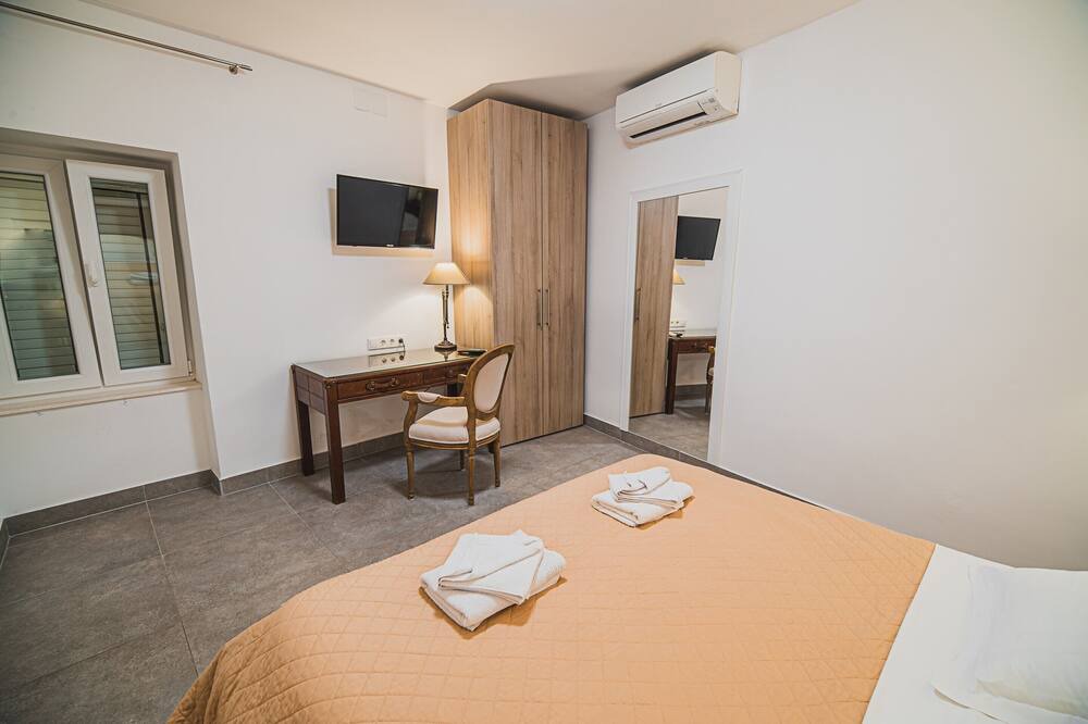 Photo of Bedroom in Vodice