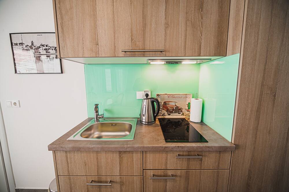 Photo of Kitchen in Vodice