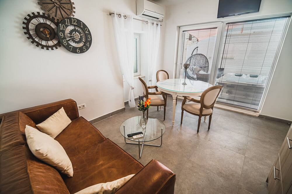 Photo of Livingroom in Vodice