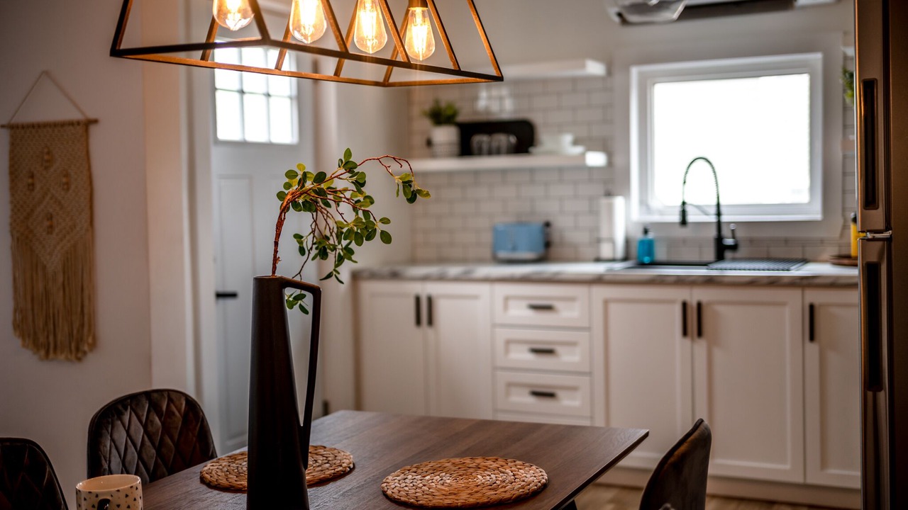 Photo of Others in Atholville