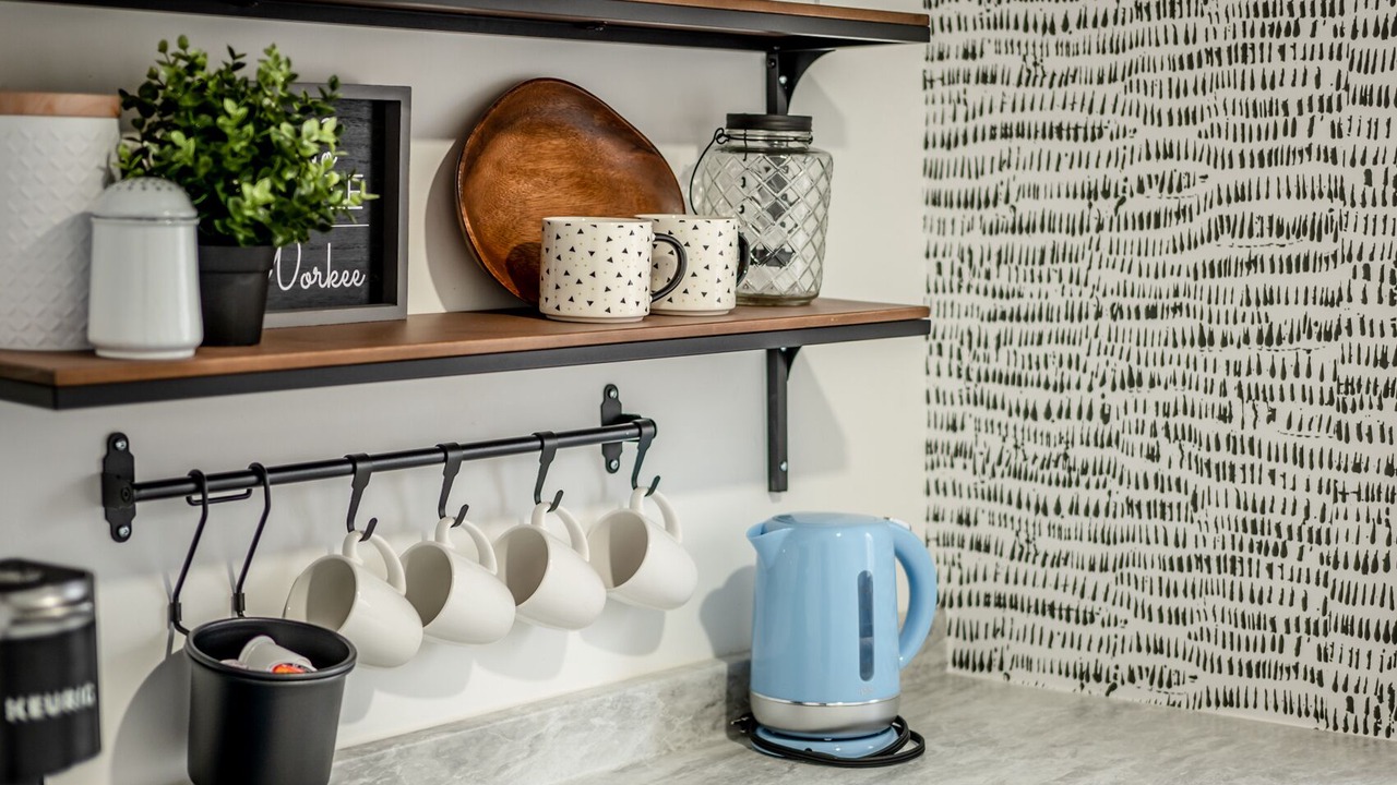 Photo of Others in Atholville