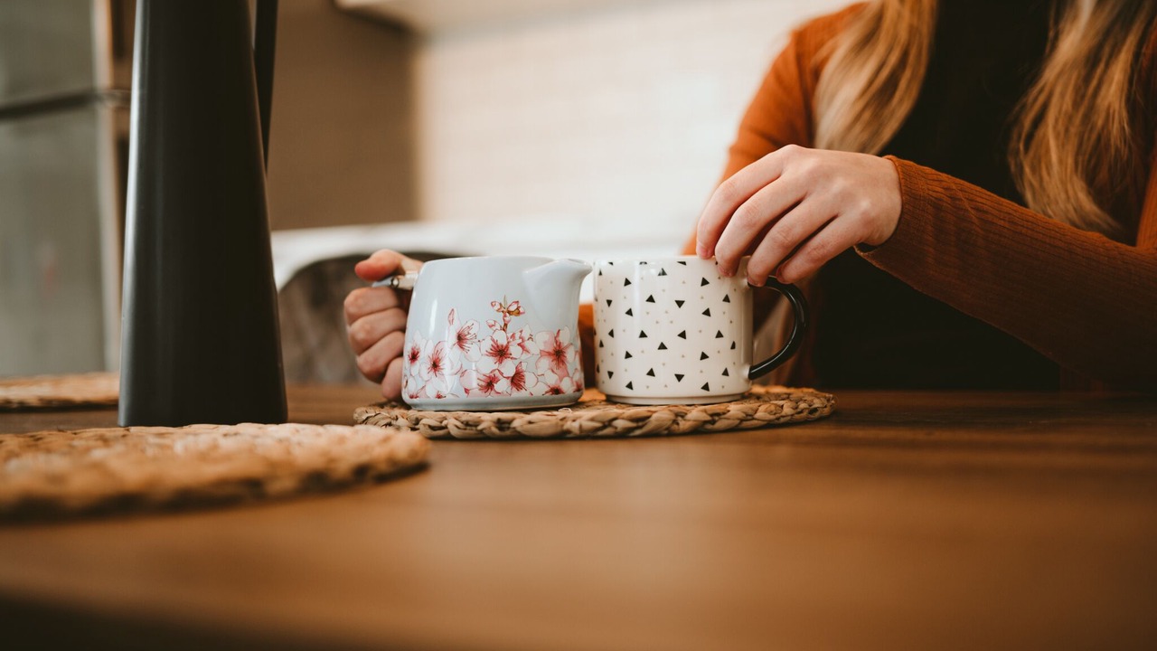 Photo of Others in Atholville