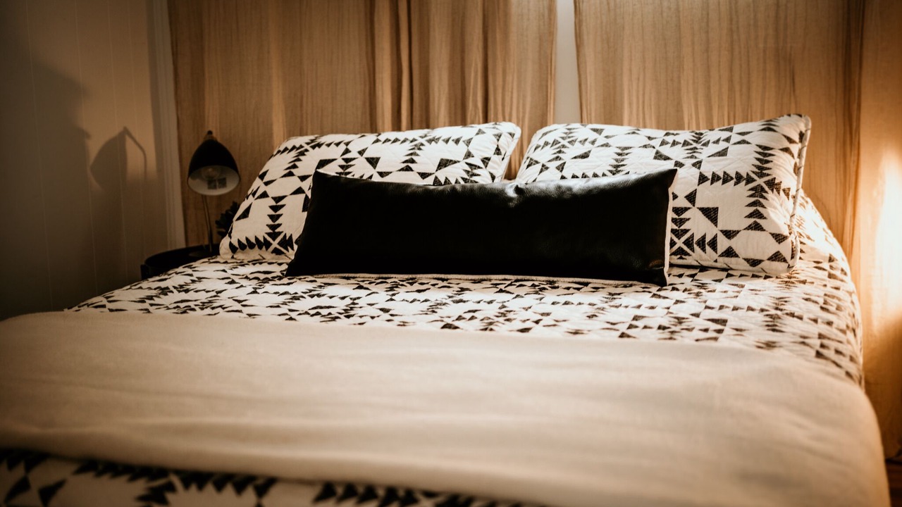 Photo of Others in Atholville