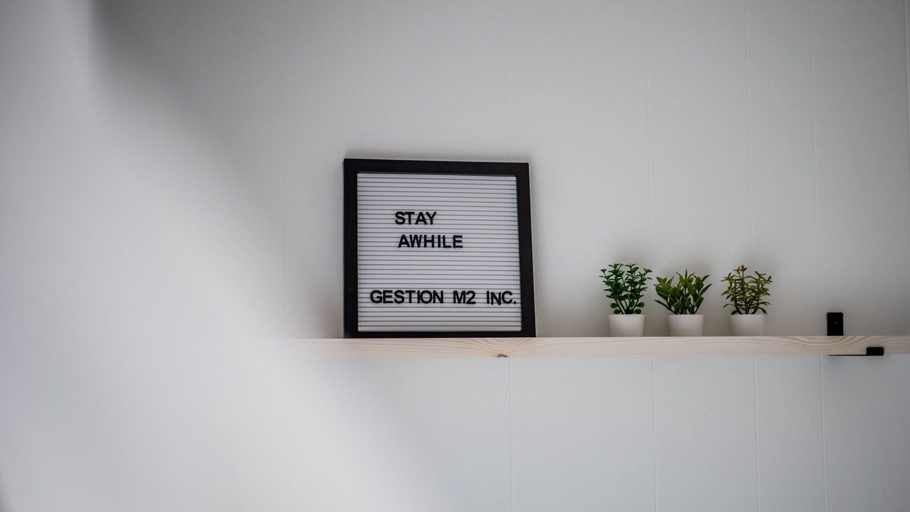 Photo of Others in Atholville